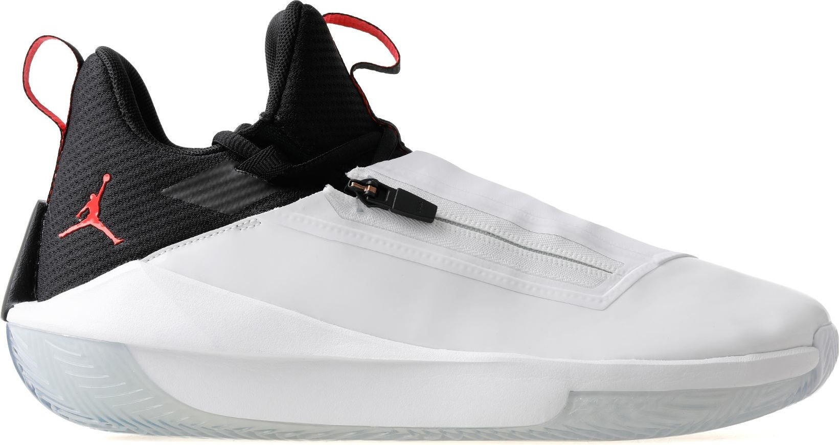 buty jordan jumpman hustle