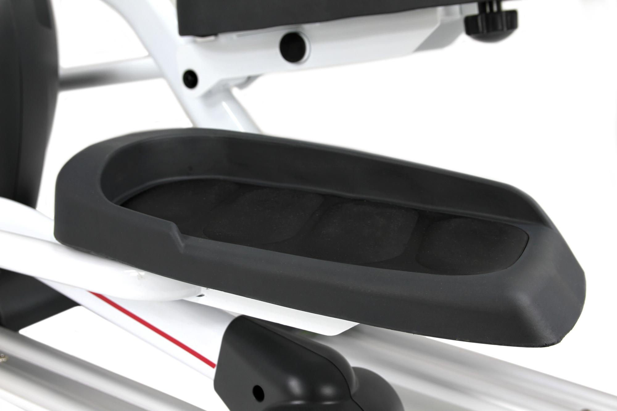 reebok titanium txf3 0