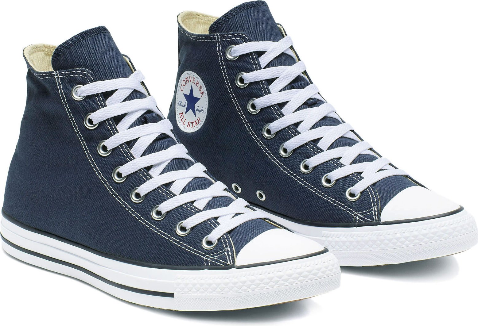 Converse Chuck Taylor all