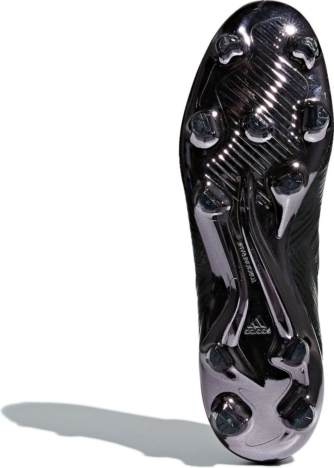 stan smith velcro noir