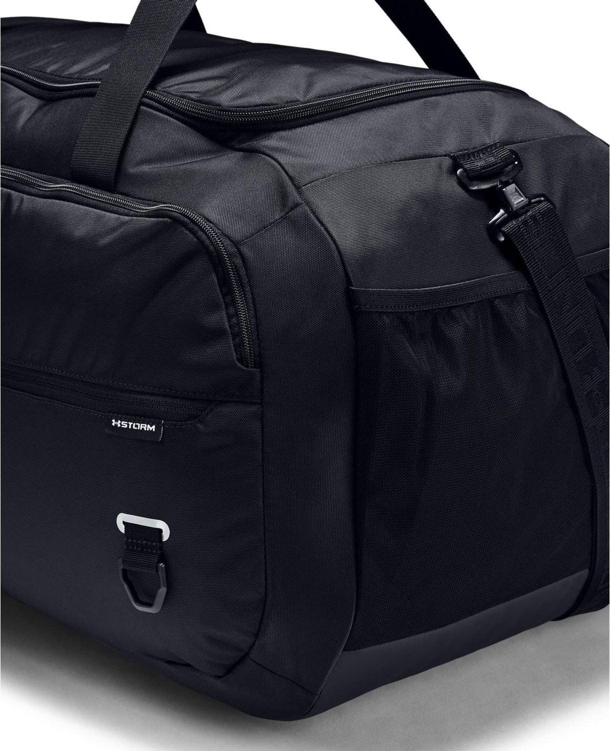Torba Undeniable Duffel 4.0 L 85L Under 