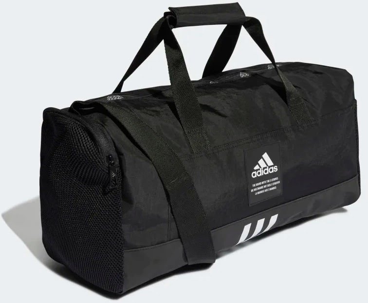 Torba 4ATHLTS Duffel S 25L Adidas