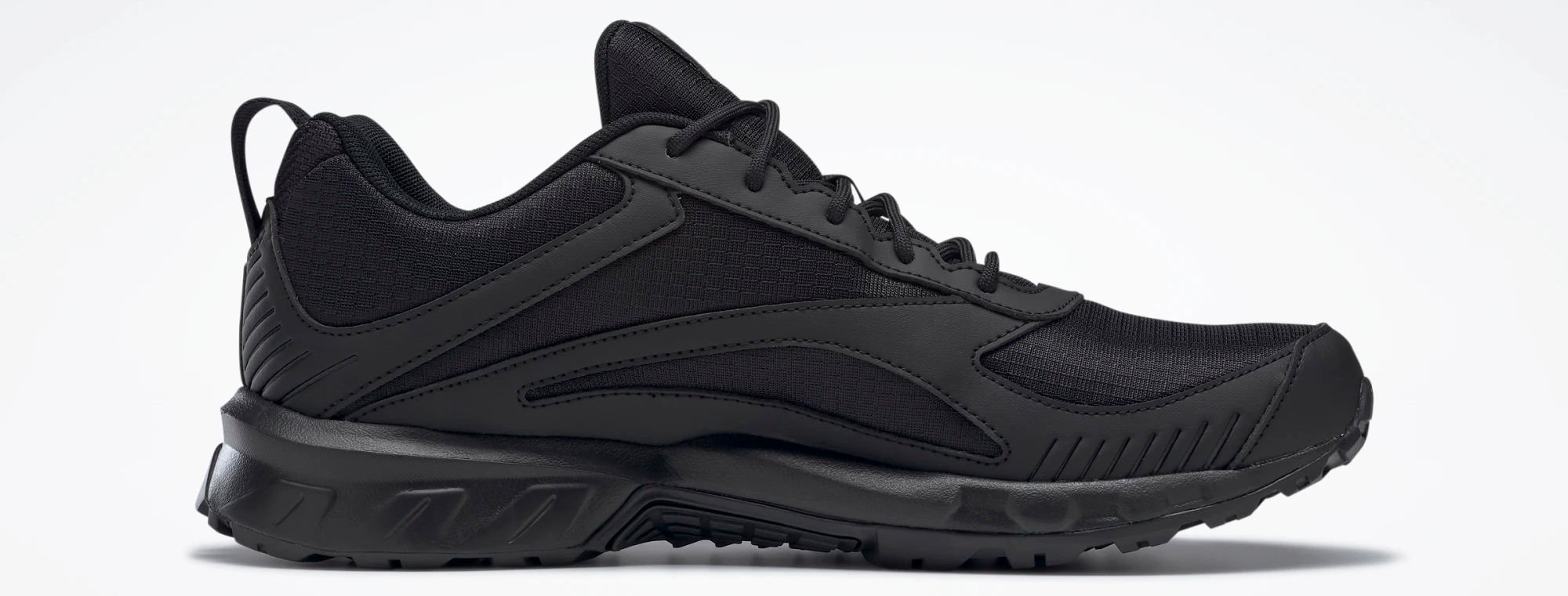 Buty Ridgerider 6 GTX Reebok - Kup w Sport-Shop!