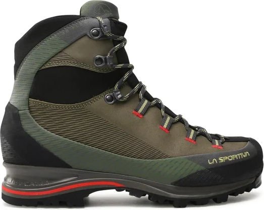 buty la sportiva trango trk leather gtx