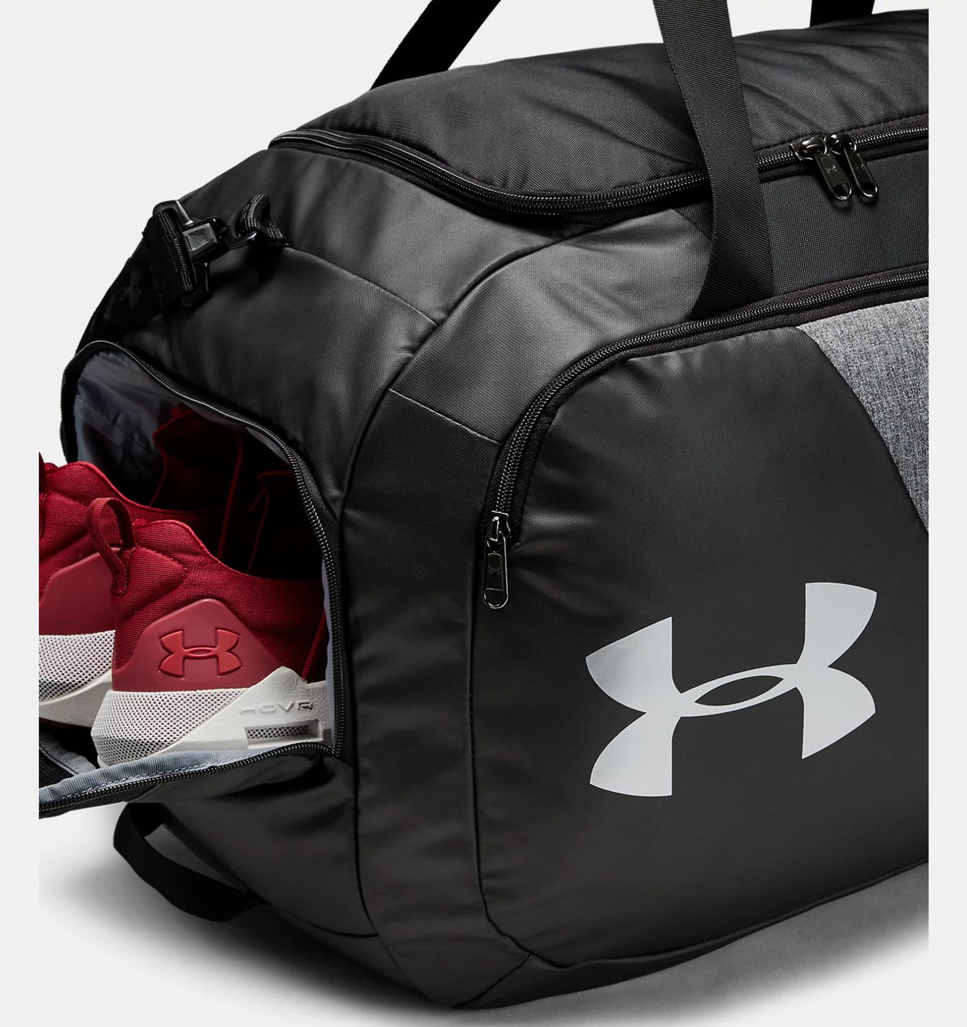 Torba Undeniable Duffel 4.0 L 85L Under 