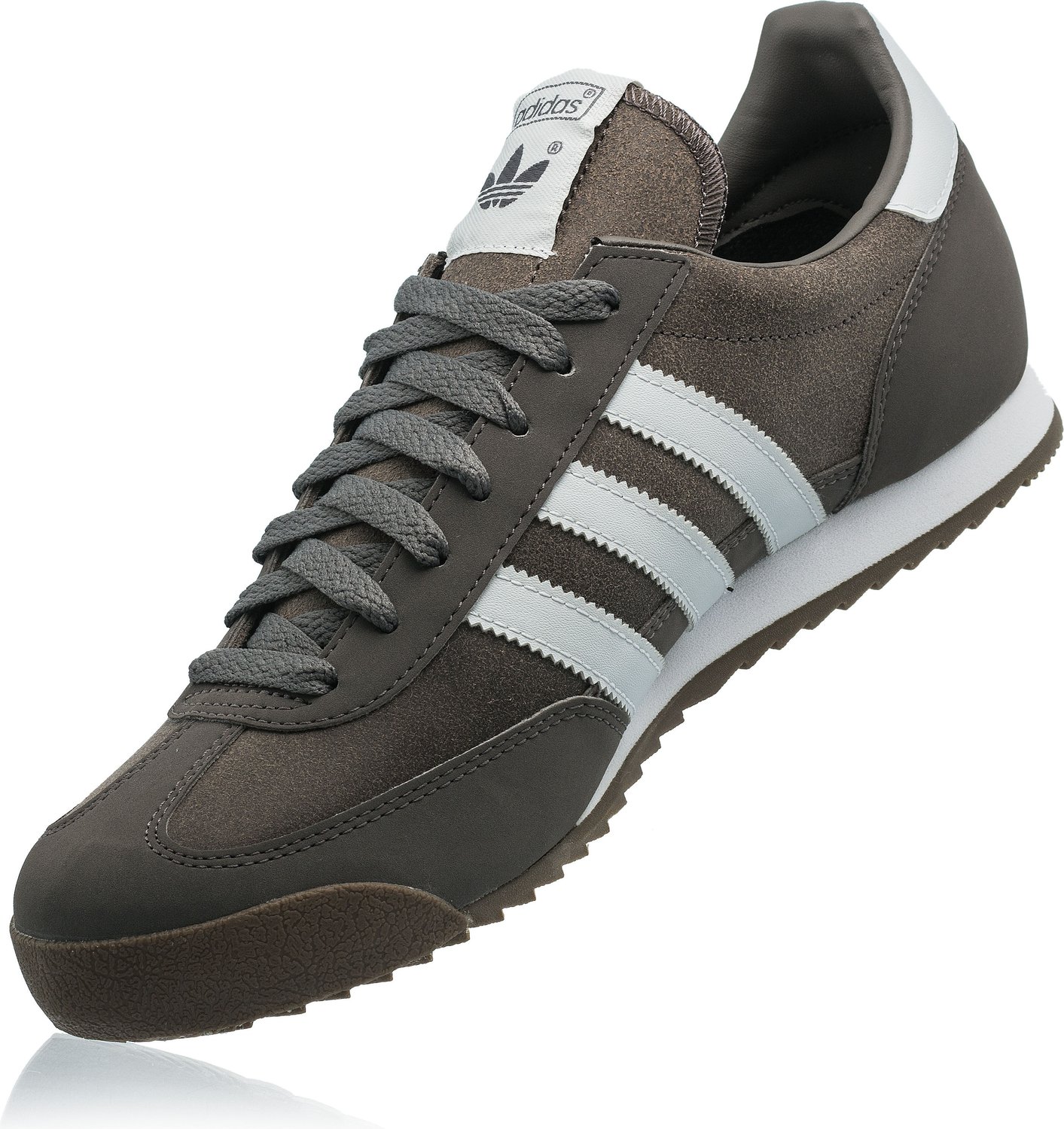 adidas dragon 25