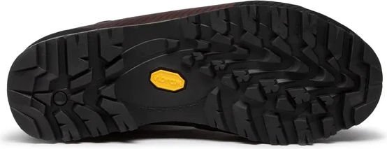 buty trango trk leather gtx