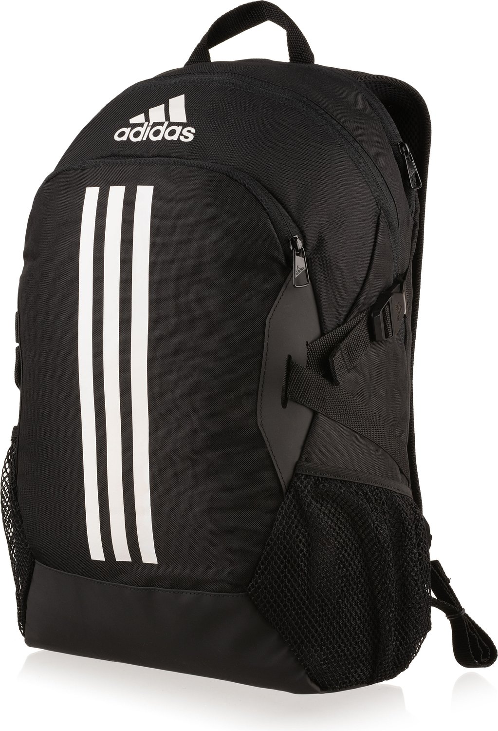 Plecak Power V Adidas - Kup w Sport-Shop!