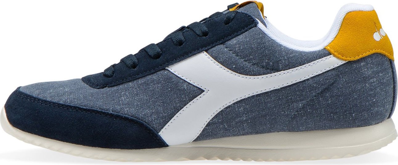 jog light c diadora