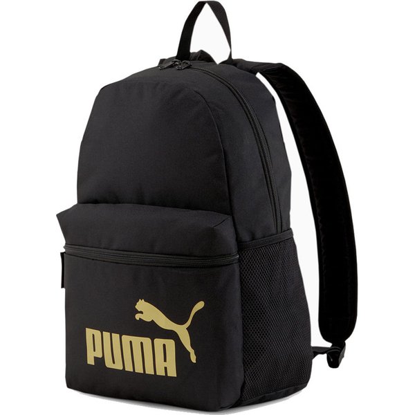 Plecak Phase Puma