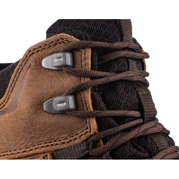 forestbound mid wp merrell