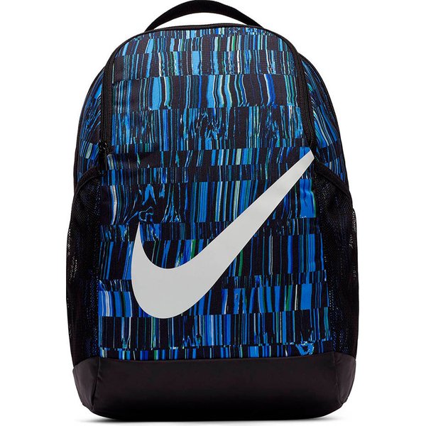 Plecak Brasilia Junior Nike