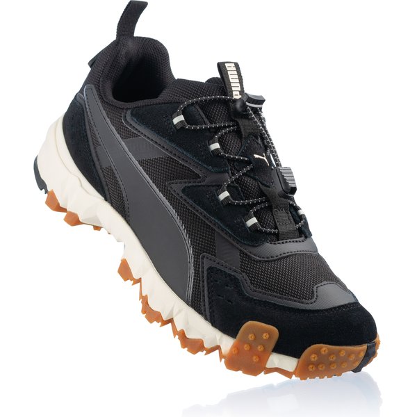 Buty Trailfox MTS-Water Puma - sklep internetowy Sport-Shop