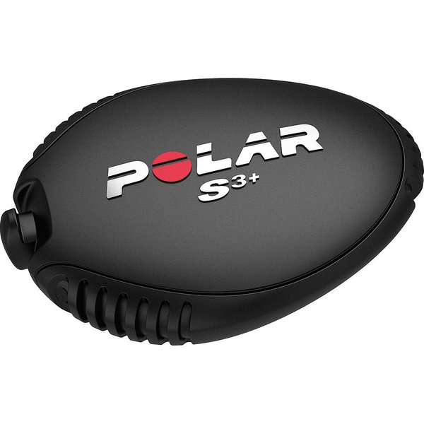 Sensor prędkości S3+ Polar