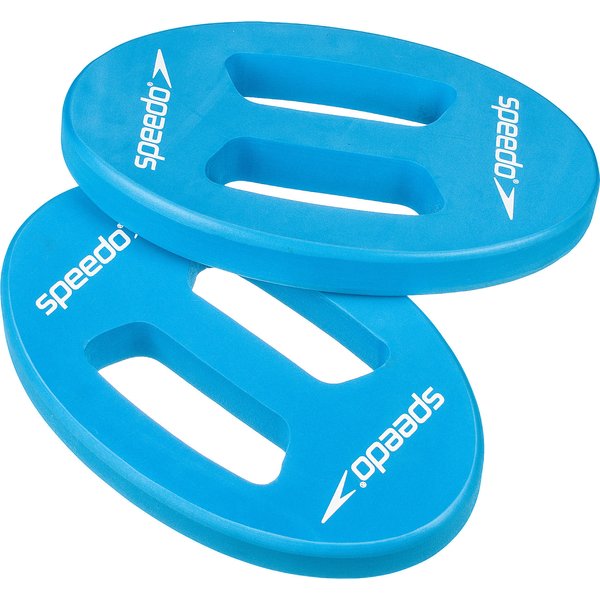 Dysk do pływania Speedo Hydro Discs