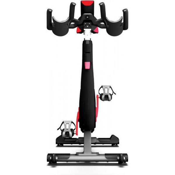 rower tomahawk ic7
