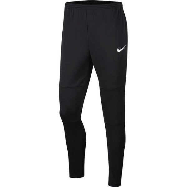 Spodnie dresowe męskie Dry Park 20 Nike