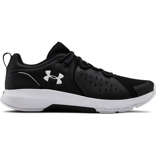 Buty Charged Commit TR 2.0 Under Armour