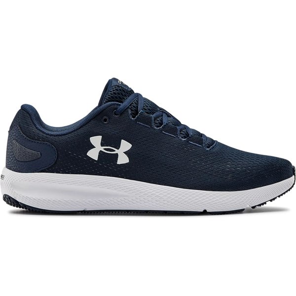 Buty Charged Pursuit 2 Under Armour