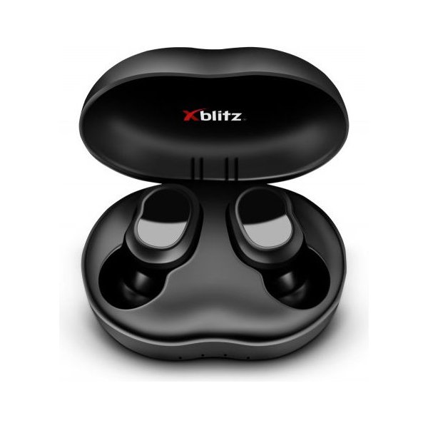 Słuchawki bezprzewodowe Uni Pro 3 Xblitz