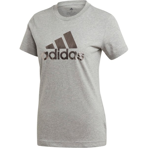 Koszulka damska Athletics Graphic Tee Adidas
