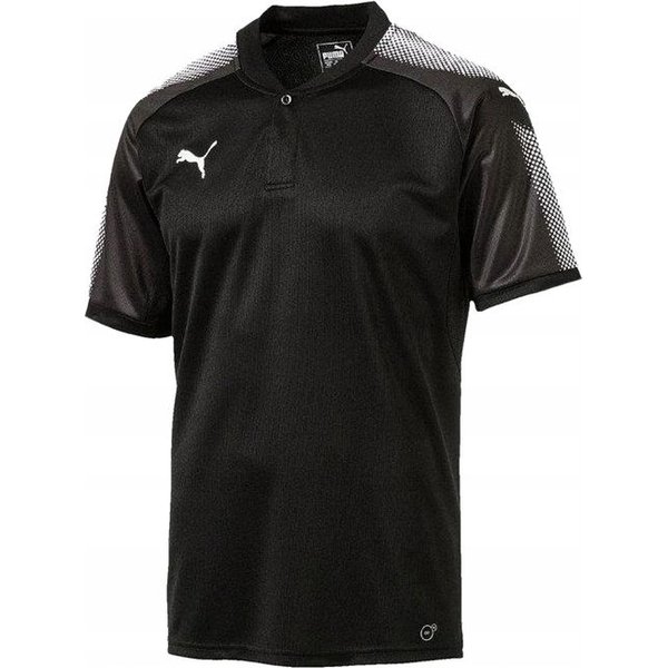 Koszulka piłkarska Striker Puma