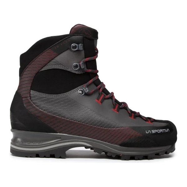 buty trango trk leather gtx