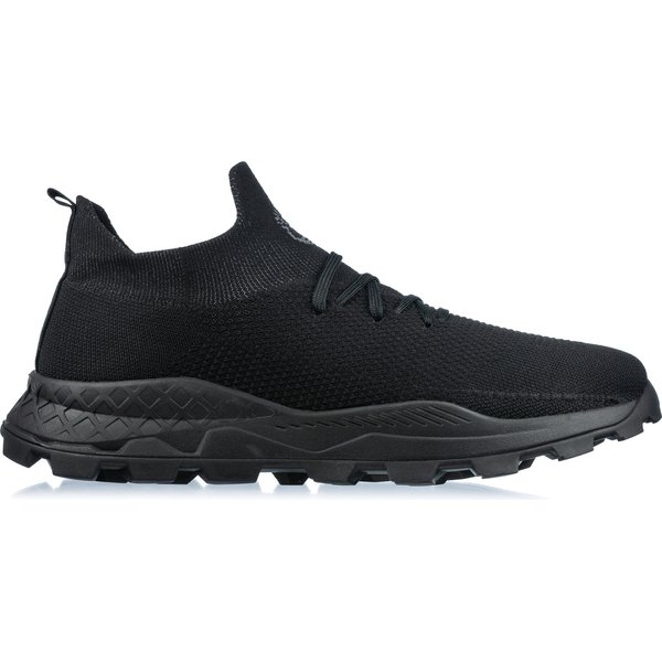 Buty Brooklyn EK+ Lace Timberland - Sport-Shop.pl