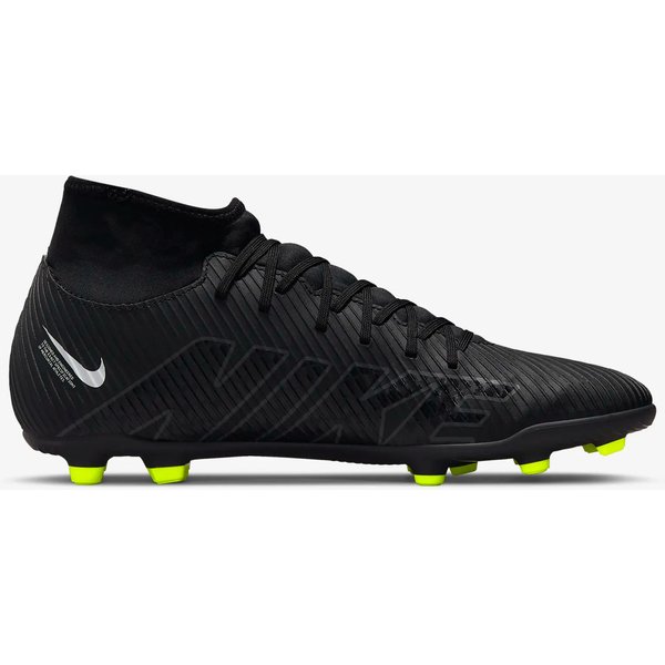 Temporale Parla piÃ¹ forte Cina nike new mercurial 2018 Bagnare pubblicazione Gira e rigira