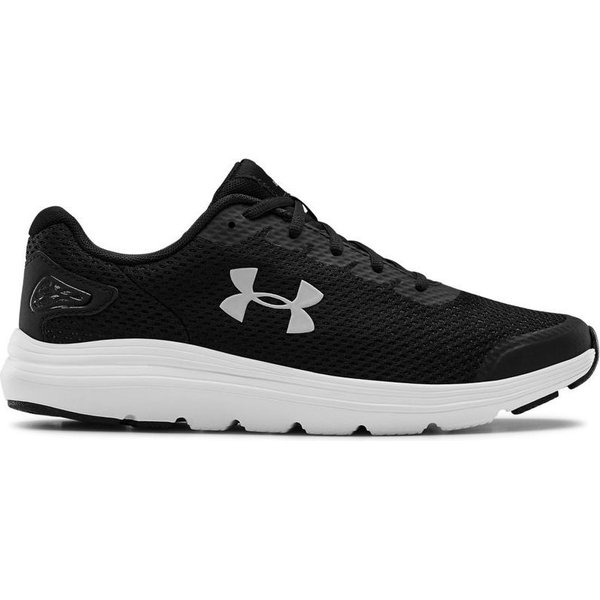 Buty Surge 2 Under Armour