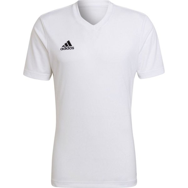 Koszulka męska Entrada 22 Jersey Adidas