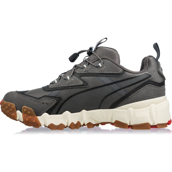 Trailfox mts water puma Clearance