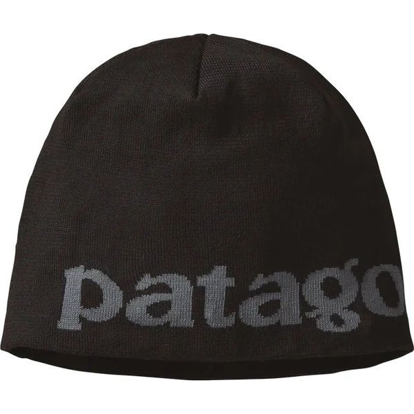 Czapka Beanie Hat Patagonia