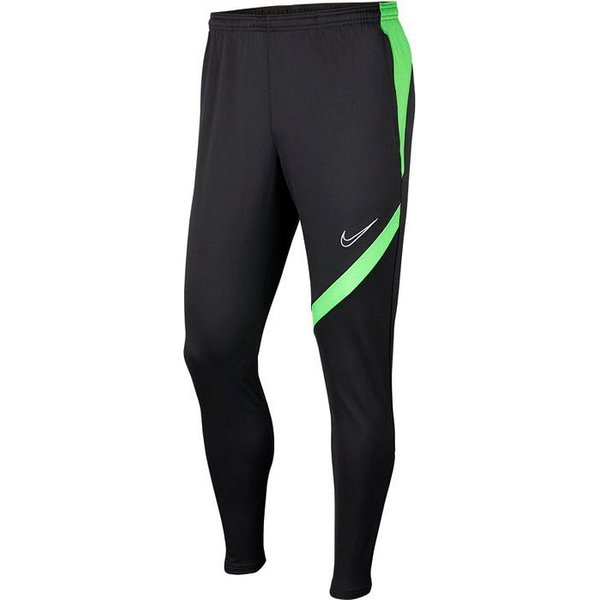 Spodnie dresowe męskie Dry Academy KPZ Nike