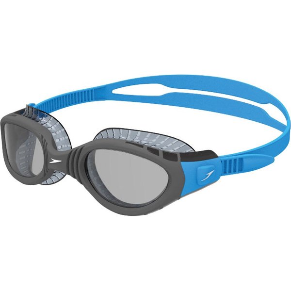 Okulary pływackie Futura Biofuse Flexiseal Speedo