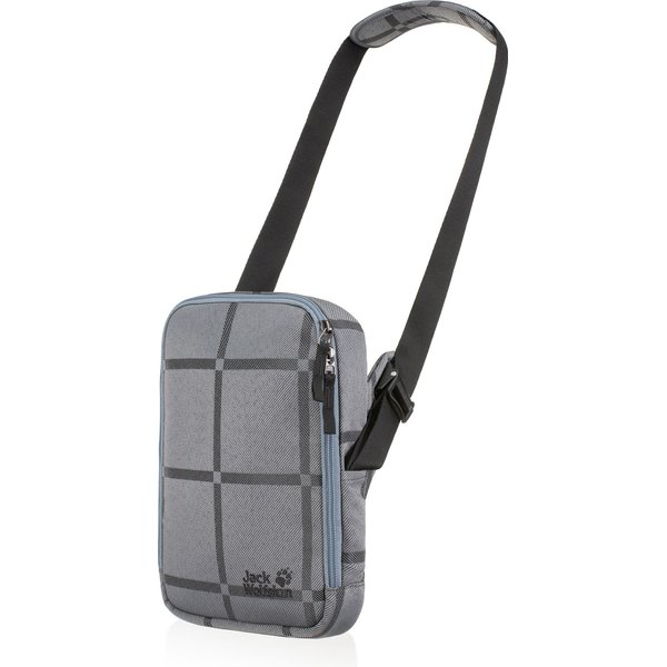 Torba Gadgetary Jack Wolfskin Sklep Online Sport Shop