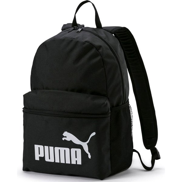 Plecak Phase Puma
