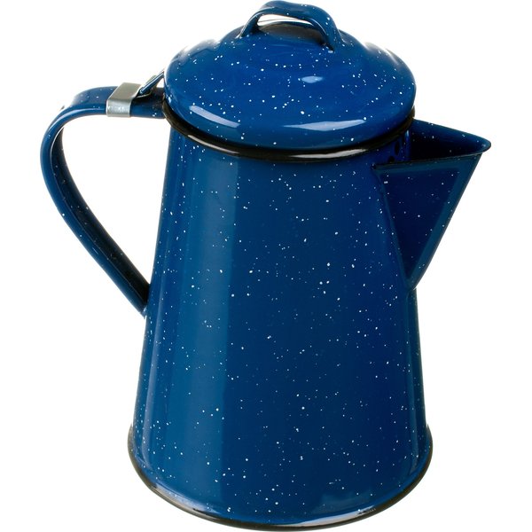 Imbryk emaliowany Coffee Pot 6 Cup GSI Outdoors