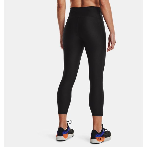 under armor no slip waistband