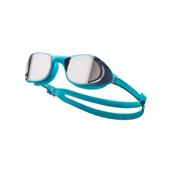 Okulary pływackie Expanse Mirror Goggle Nike Swim