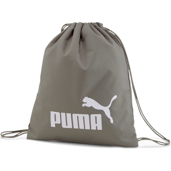 Worek na buty Phase Gym Sack Puma