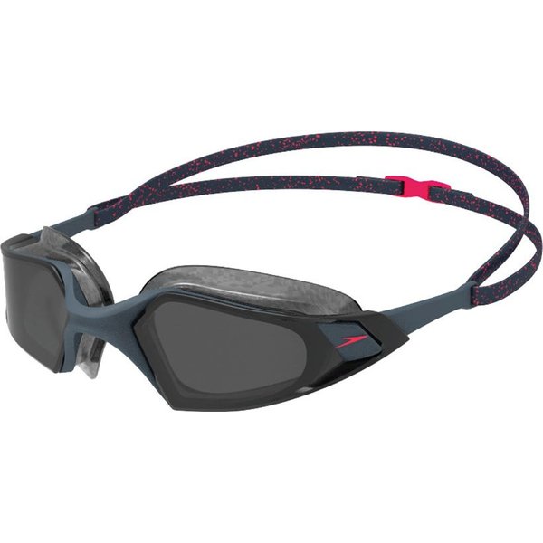 Okulary pływackie Aquapulse Pro Speedo