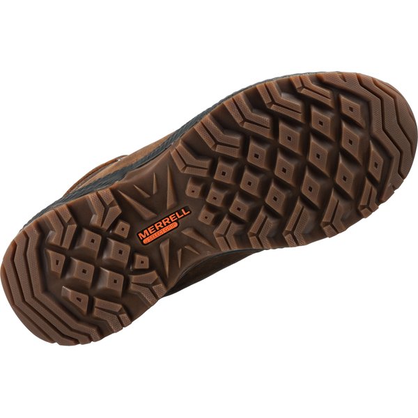 forestbound mid wp merrell