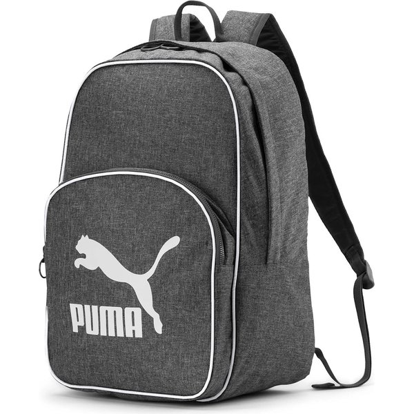 Plecak Originals Retro Puma