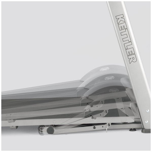 Bieżnia Kettler Marathon TX1 sklep online