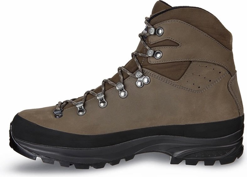 Scarpa hotsell khumbu womens