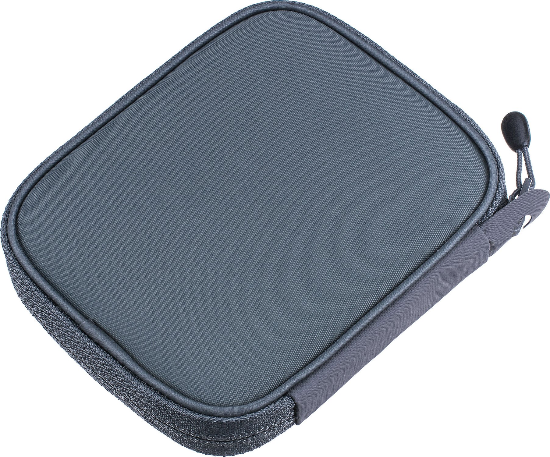 Portfel Travel Wallet RFID S Sea to Summit