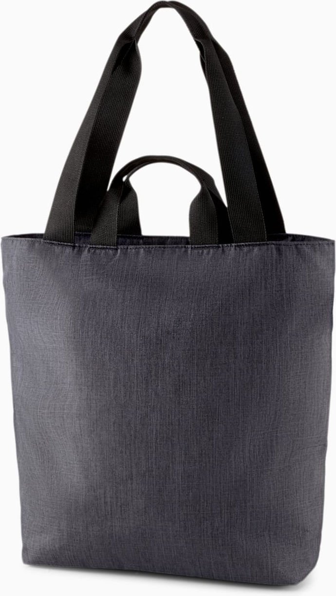 Torba City Tote Bag 15L Puma black