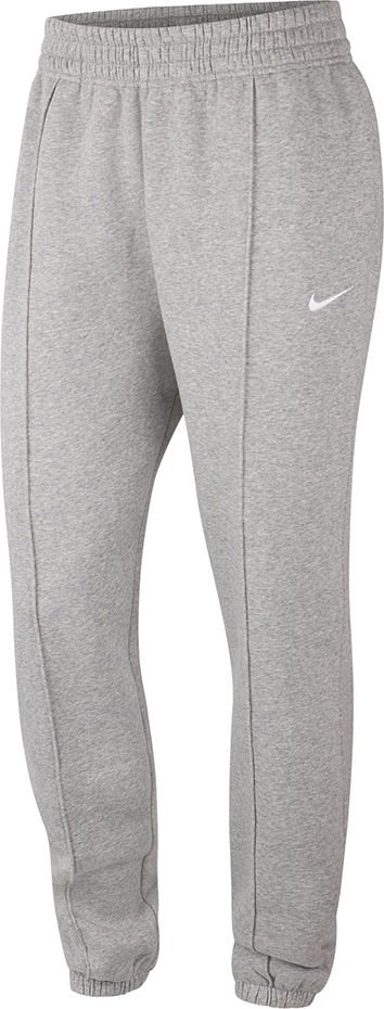 progressief Verbazingwekkend Ieder Spodnie dresowe damskie Fleece Trend Nike - szare - Sport-Shop.pl