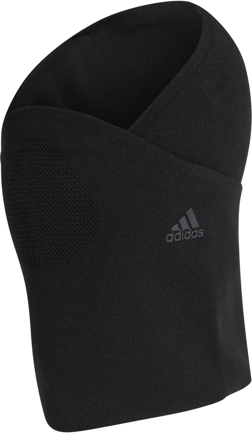 Komin Nemeziz Neck Warmer Adidas Sport Shop Pl